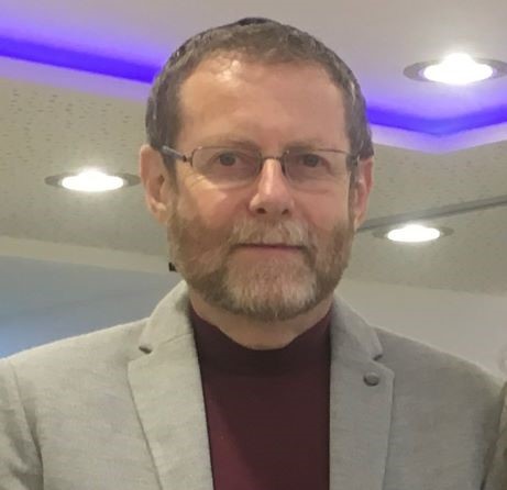 Advisor Name